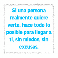 /album/pistas-musicales-branly-records-/a1234126-569160703155085-411698498-n-copia-png/